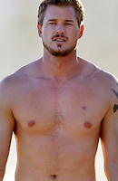 Eric Dane shirtless 1