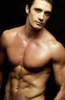giles marini nude 2